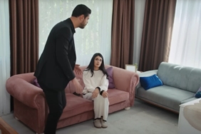 gelin-dizisi-yeni-bolum-izle-kanal-7-gelin-dizisi-222-bolum-izle-b5io.jpg