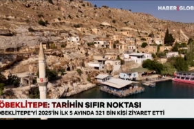 gobeklitepe-tarihin-sifir-noktasi-ezsu.jpg