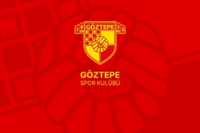 goztepe-4-futbolcuyla-vedalasti-0mia.jpg