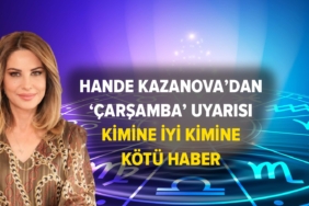 hande-kazanovadan-carsamba-uyarilari-kimine-iyi-kimine-kotu-haber-od9f.jpg