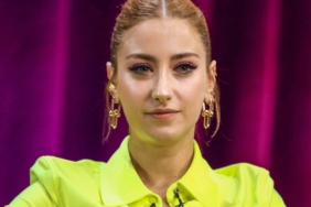 hazalkayajpeg-IRODh3vxZESxQwo0XCt6iQ.jpeg