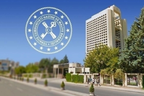 hazine-iki-tahvil-ihalesinde-yaklasik-608-milyar-lira-borclandi-gyuz.jpg