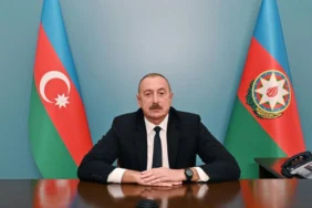 ilham-aliyev-filistinin-hakli-taleplerini-destekliyoruz-120854-20250615.webp.webp