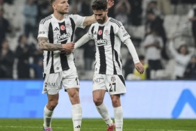 immobile-rafajpg-psGcggHTPUCV2c6vpqWoDQ.jpg