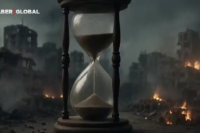 iran-devrim-muhafizlari-bizi-bekleyin-mesajiyla-yeni-animasyonlu-tehdit-videosu-yayinladi-7mei.jpg