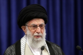 iran-dini-lideri-hamaneyden-israile-caresiz-kalacaksiniz-zicy.jpg