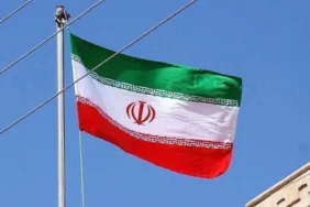 iran-genelkurmay-baskanligi-bu-suca-verilecek-cevabin-siniri-kalmamistir-104313-20250613.webp.webp