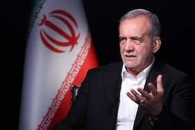 iran-lideri-pezeskiyandan-cumhurbaskani-erdoganla-gorusmesine-iliskin-aciklama-38n6.jpg