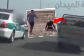 iran-mossadjpg-9LJ99lxcz0yPYBi6LhmJeA.jpg