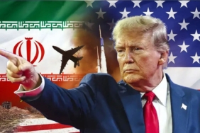 iran-trumpin-ateskes-iddialarini-yalanladi-pcm4.jpg