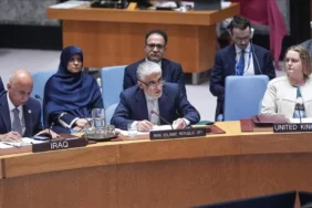 irans-un-envoy-calls-us-strike-on-nuclear-sites-another-stain-in-its-history-113700-20250623.webp.webp