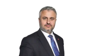 ismail-karakastan-bayram-mesaji-120625-20250605.webp.webp