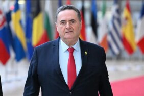 İsrail Savunma Bakanından Hizbullah Açıklaması