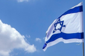 israilden-2-vatandasina-irana-ajanlik-suclamasi-gozaltina-alindilar-oq7k.jpg