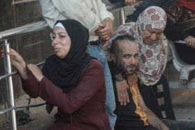israilin-gazzeye-ablukasi-sonucu-yetersiz-beslenme-nedeniyle-66-cocuk-hayatini-kaybetti-wt7w.jpg