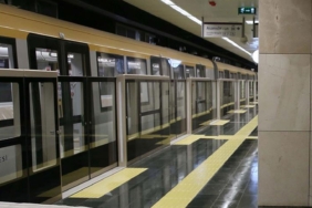 istanbulda-yarin-bazi-metro-istasyonlari-isletmeye-kapatilacak-bgko.jpg