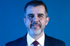istanbulspor-teknik-direktor-mustafa-alper-avci-ile-anlasti-kfr1.jpg