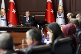 istifa1jpg-Iuw12cUGC0KnBiZm6x_sbQ.jpg