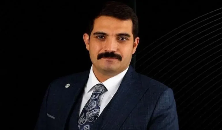 İstinaftan Sinan Ateş Davası Kararı Cezalar Onandı