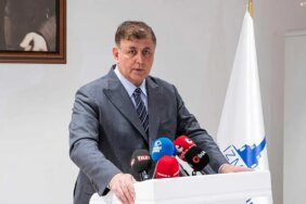 İzmir Büyükşehir Belediyesi'nde bini aşkın işten çıkarma! Cemil Tugay'dan kritik açıklamalar
