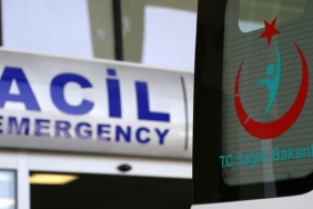 kahramanmarasta-16-isci-gida-zehirlenmesi-suphesiyle-hastanelik-oldu-fjer.jpg