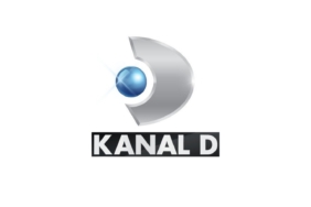 kanal-dde-bu-aksam-ne-var-kanal-d-yayin-akisi-26-haziran-2025-tqgk.jpg