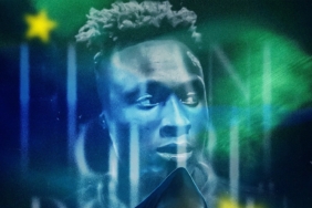 kocaelispor-daniel-ebenezer-agyei-transfer-etti-flqu.jpg