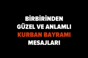 kurban-bayramina-ozel-mesajlar-aileye-akrabaya-arkadasa-sevgiliye-en-anlamli-duali-whatsapp-bayram-m.jpeg