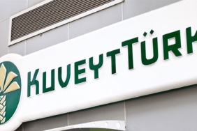 kuveyt-turk-kurban-bayraminin-4-gunu-acik-mi-9-haziran-pazartesi-gunu-bankalar-kapali-mi-cgkv.jpg