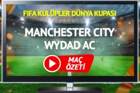 mac-ozeti-manchester-city-wydad-ac-maci-trt-spor-genis-ozet-izle-c1ko.jpg
