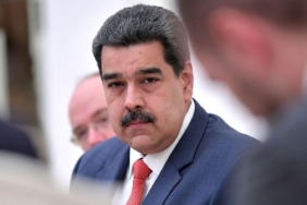 maduro-israilin-irana-yonelik-saldirilarini-kinadi-rzym.jpg