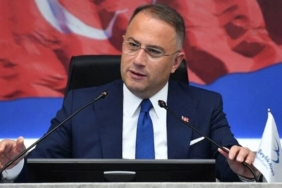 mehmetmuratcalikchp1jpg-RNjIELu7vk2dxK5DSQZJhA.jpg