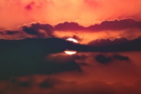 meteoroloji-uyardi-bu-12-sehrimizde-7-haziran-cumartesi-gunu-hava-sicakliklari-cok-yuksek-jkzg.jpg