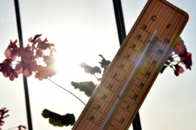 meteoroloji-uyardi-bu-14-sehrimizde-6-haziran-cuma-gunu-hava-sicakliklari-cok-yuksek-jxfk.jpg