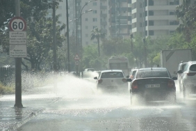 meteorolojiden-osmaniye-icin-saatlik-uyari-abzf.jpg