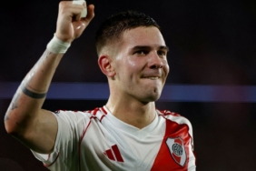neden-simdi-63-milyon-euroluk-transferle-real-madrid-orta-sahasi-karisti-xcpx.jpg
