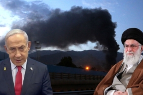 netanyahudan-hamaneye-suikast-aciklamasi-ne-gerekiyorsa-yapacagiz-dxga.jpg