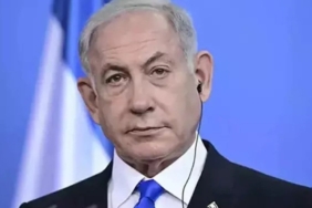 netanyahujpg-AylQCvJVu0eCX9eIAtqD8A.jpg