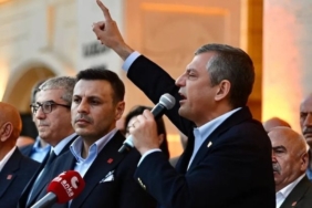 ozgur-ozel-ozgur-celik-chp-124190jpg-kwYSb8PBXk2moKI7bUKIeQ.jpg