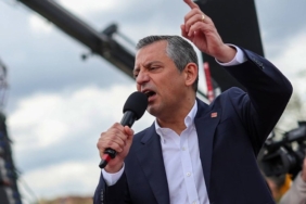 ozgurozelmitinganka124647jpg-MnfvdXK_cUW_Y9_NykyEAw.jpg