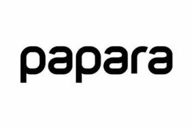 Papara'dan hesaplara bloke! Papara hesaplara ne olacak?