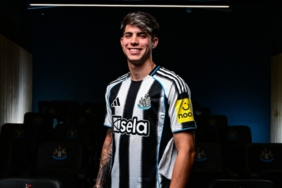 premier-lig-devine-yildizini-bedavaya-kaptiran-malagada-yonetime-tepki-yagiyor-saf-misiniz-siz-c99s.jpeg