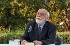prof-dr-nabi-avci-fethi-gemuhluoglu-uzerine-konusma-yapti-140147-20250619.webp.webp