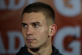 real-madrid-franco-mastantuonoyu-resmen-acikladi-6sif.jpg