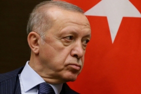 receptayyiperdoganreuters112233jpg-RHCpohxHJ0qbbMIwrMXkow.jpg