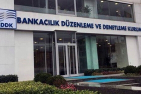 resmi-gazetede-yayimlandi-bddkdan-iki-yeni-bankaya-izin-vwme.jpg