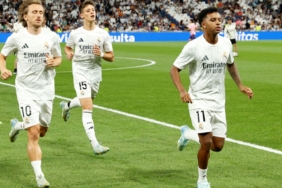 rodrygo-icin-yolun-sonu-gorundu-ao45.jpg