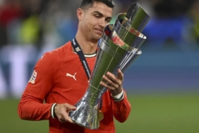 ronaldogeleceksezonformasinigiyecegitakimiacikladijpeg-XpfWiiR_hkiSBz07yO8Sdg.jpeg