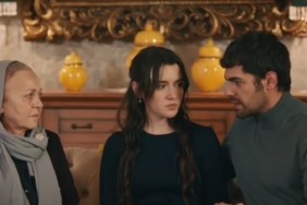 ruzgarli-tepe-dizisi-yeni-bolum-izle-kanal-7-ruzgarli-tepe-dizisi-210-bolum-izle-krp3.jpg