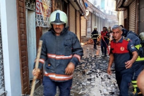 sanliurfada-havai-fisek-deposunda-cikan-yangin-sonduruldu-3czv.jpg